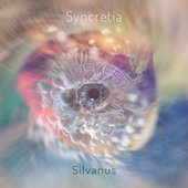 Silvanus