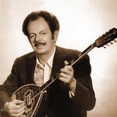 Vasilis Tsitsanis