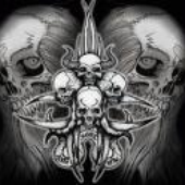 Deathc0r3 的头像