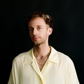 wrabel