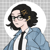 Avatar for motreyn