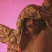 IMG_6234.jpeg