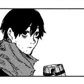 Avatar für Kyotomi