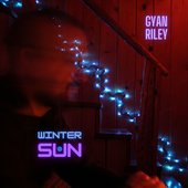 Winter Sun