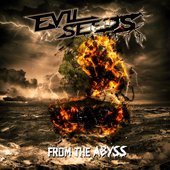 From The Abyss