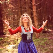  Nanna Barslev