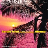 Gerald Fried & His Orchestra