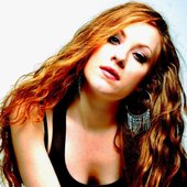 Tarra Layne