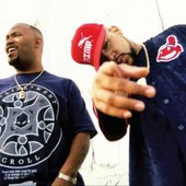 ugk