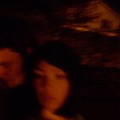 Together