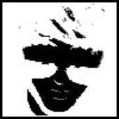 LastFM profile picture for @Philanthropy