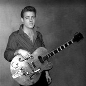 Eddie Cochran_75.JPG