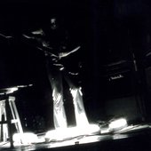 io casino, GUINARDO, 1999