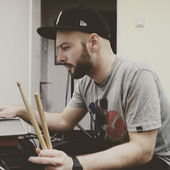 Philipp Beesen