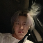 junkn 的头像