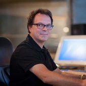 Mark Joggerst