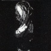 DJMoonraker.jpg