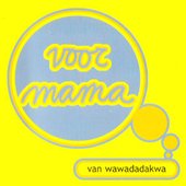 Voor Mama