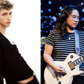 Troye Sivan & Jay Som.png