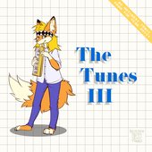 THE TUNES III