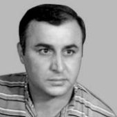 Hüseynağa Hadıyev