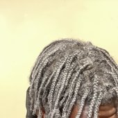 IMG_1070.jpeg