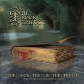 The ? Book Trilogy