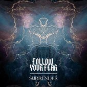 Surrender EP