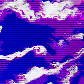Potlah 的头像