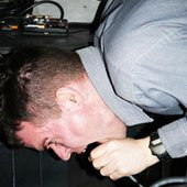 The Digitariat