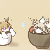 IJN_Shinano 的头像