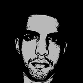 Avatar for 8bzaG