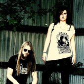Promo 2011