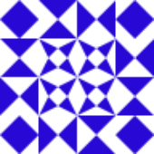 y9eJGC2W 的头像