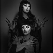 _115093607_boulet2.jpg