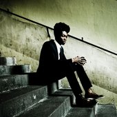 Benjamin Clementine.jpg