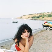 umutsokolovic4.jpg