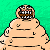 oily basard.png