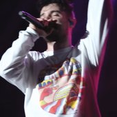 Jon Bellion