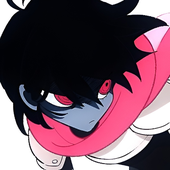 Avatar for MariseLuna