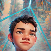 Avatar for seth17_7