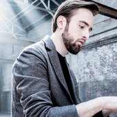 Daniil Trifonov