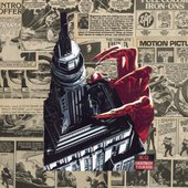 DESTROY T.O.K.Y.O. EP