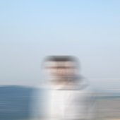 Soundcloud_Profile.jpg