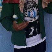 0033305991_10.jpg