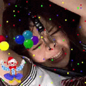Avatar for decoynade