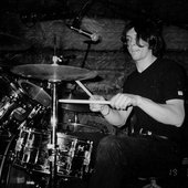 Iztok