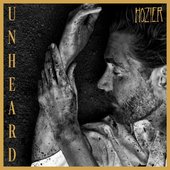 Unheard - EP