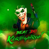 Beat do Koringatron - Single