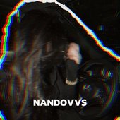 NANDOVVS